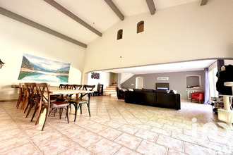  maison camaret-sur-aigues 84850