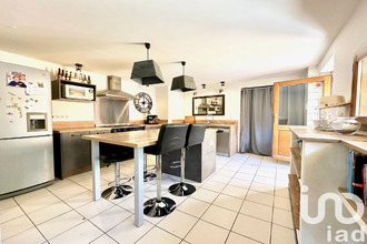  maison camaret-sur-aigues 84850