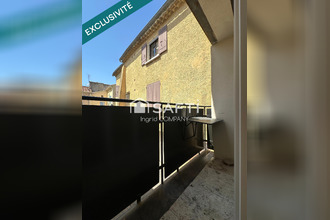  maison camaret-sur-aigues 84850