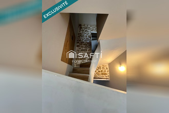  maison camaret-sur-aigues 84850