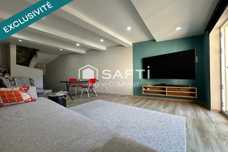  maison camaret-sur-aigues 84850