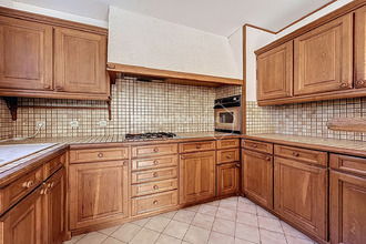  maison camaret-sur-aigues 84850