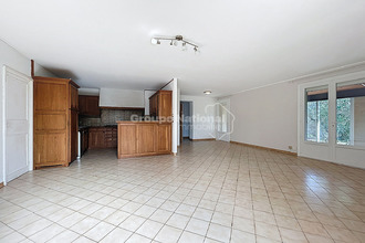  maison camaret-sur-aigues 84850