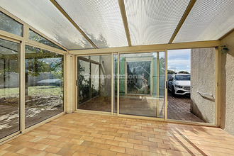  maison camaret-sur-aigues 84850