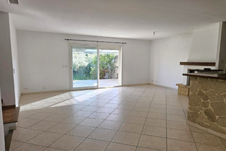  maison camaret-sur-aigues 84850