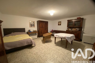  maison camaret-sur-aigues 84850