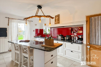  maison camaret-sur-aigues 84850