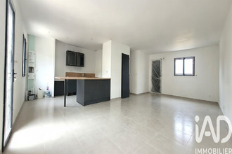  maison camaret-sur-aigues 84850