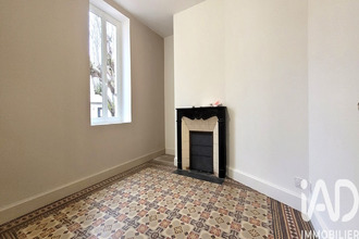  maison camaret-sur-aigues 84850