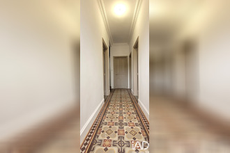  maison camaret-sur-aigues 84850