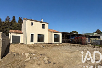  maison camaret-sur-aigues 84850