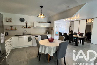  maison camaret-sur-aigues 84850