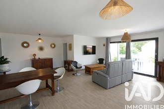  maison camaret-sur-aigues 84850