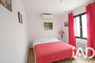  maison camaret-sur-aigues 84850