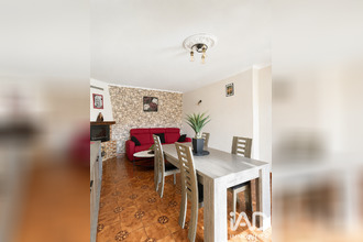  maison camaret-sur-aigues 84850