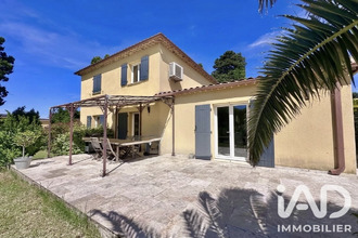  maison camaret-sur-aigues 84850