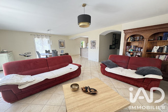  maison camaret-sur-aigues 84850