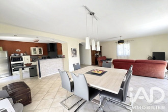  maison camaret-sur-aigues 84850