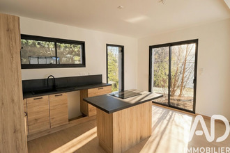  maison camaret-sur-aigues 84850