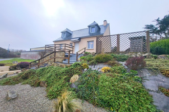  maison camaret-sur-mer 29570