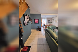  maison camaret-sur-mer 29570