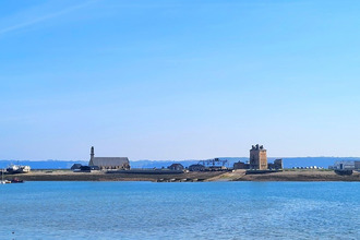  maison camaret-sur-mer 29570