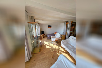  maison camaret-sur-mer 29570