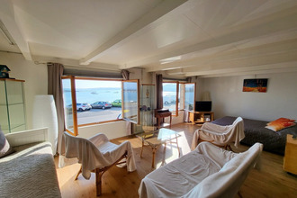  maison camaret-sur-mer 29570