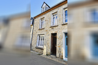  maison camaret-sur-mer 29570