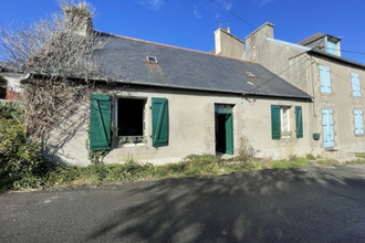  maison camaret-sur-mer 29570