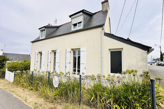  maison camaret-sur-mer 29570