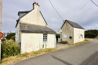  maison camaret-sur-mer 29570