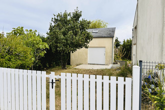  maison camaret-sur-mer 29570