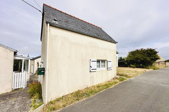  maison camaret-sur-mer 29570