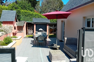  maison camaret-sur-mer 29570