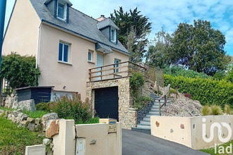  maison camaret-sur-mer 29570