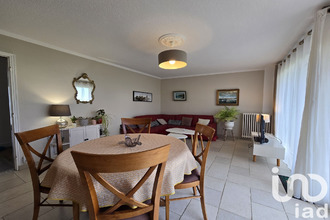  maison camaret-sur-mer 29570