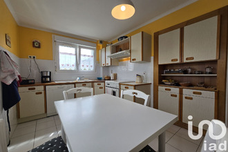  maison camaret-sur-mer 29570