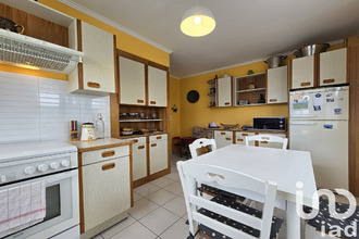  maison camaret-sur-mer 29570