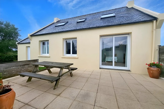  maison camaret-sur-mer 29570