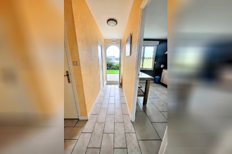  maison camaret-sur-mer 29570