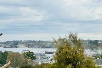  maison camaret-sur-mer 29570