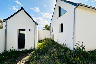  maison camaret-sur-mer 29570