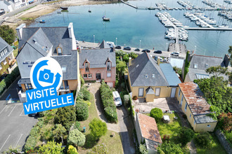 maison camaret-sur-mer 29570