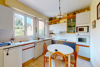  maison camaret-sur-mer 29570