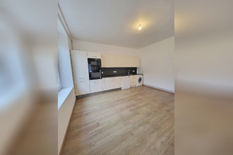  maison camaret-sur-mer 29570