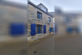  maison camaret-sur-mer 29570