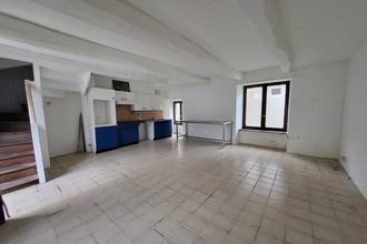  maison camaret-sur-mer 29570