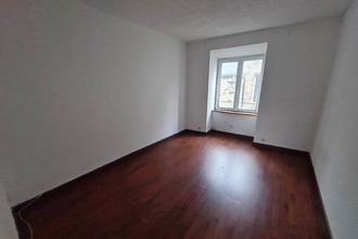  maison camaret-sur-mer 29570