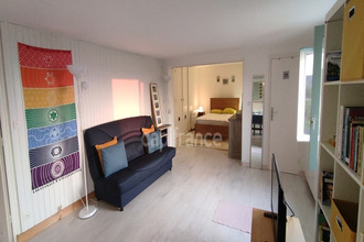  maison camaret-sur-mer 29570